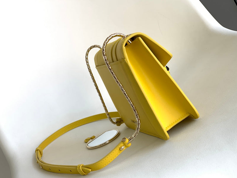 Glami - BGL Bags - 131