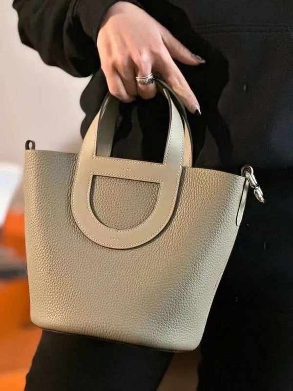 Glami - HMS Bags - 1097