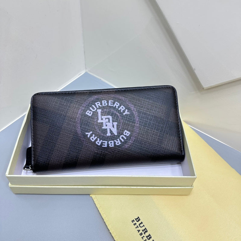 Glami-i BOR Men Bags - 021