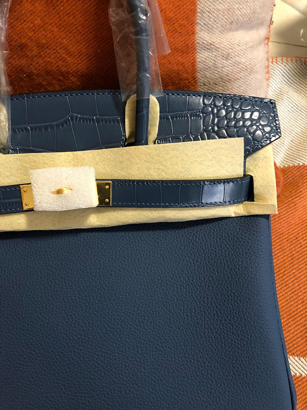 Glamy - HMS Bags - 1748