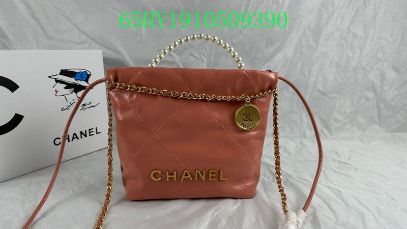 Glami - CHL Bags - 989