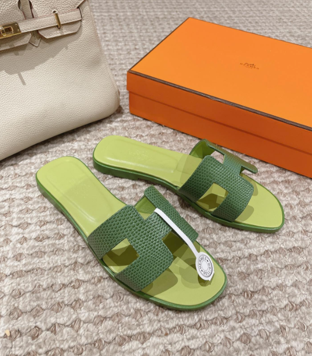 SAMC - HMS Women Shoes - 618