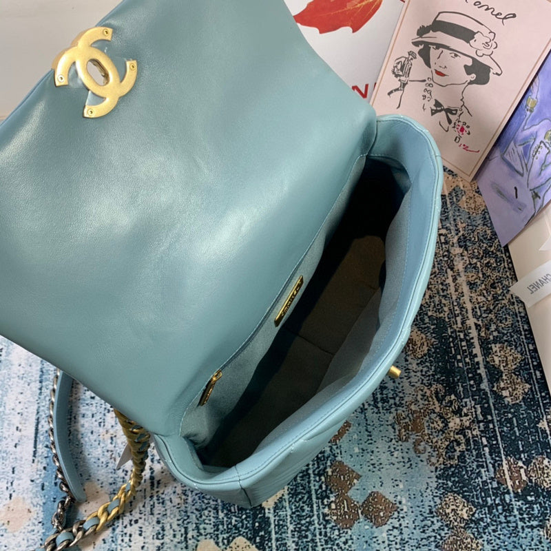 Chanel Bags