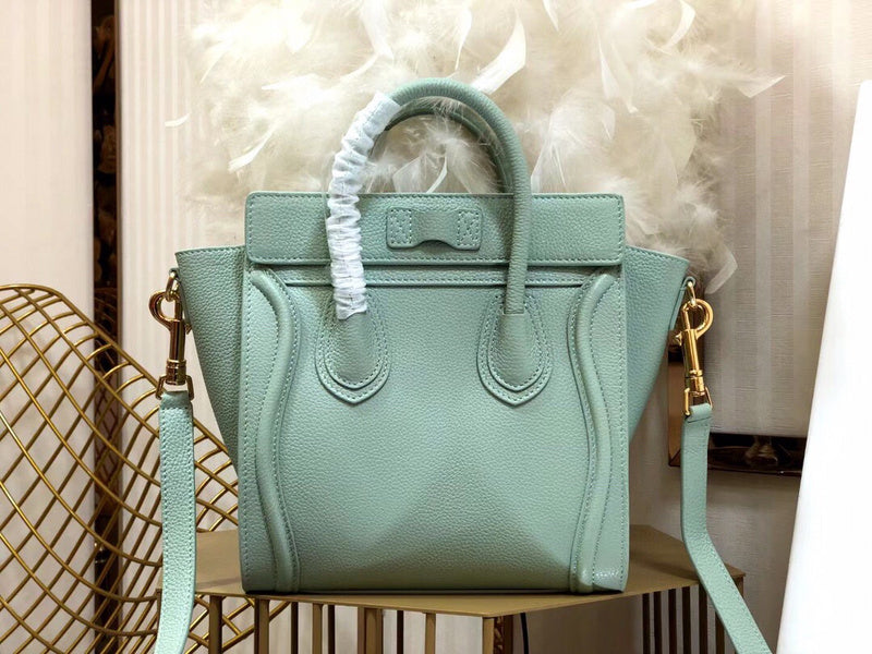 Glami- Glami- - CLE Bags - 320