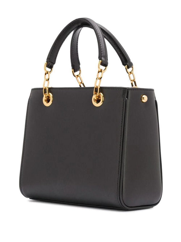 Satchel Bags - DG Bags - 230