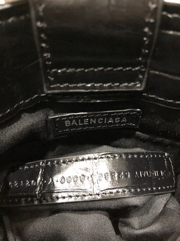 Glamy - BG Bags - 1175