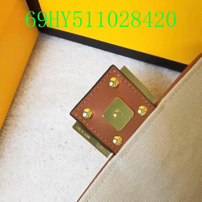 Glami - FDE Bags - 2190