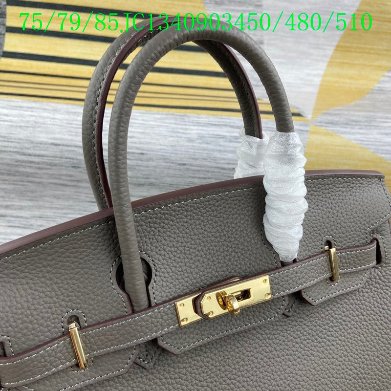 Glami - HMS Bags - 1212