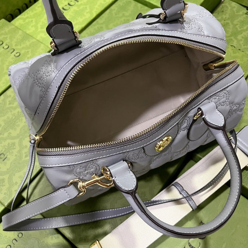 Satchel Bags - GCI Bags - 924