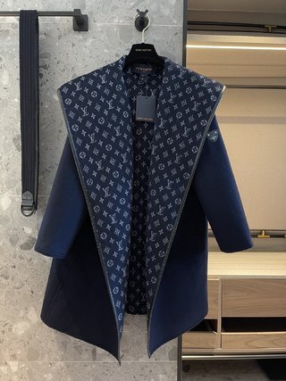 SAMC - Mix Jackets - 777