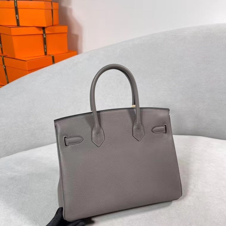 Glamy - HMS Bags - 1162
