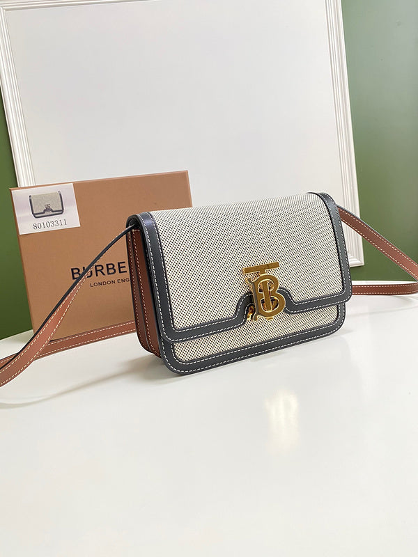 Glami-i BOR Bags - 560