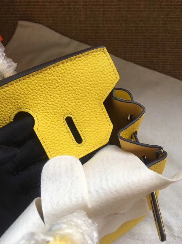 Satchel Bags - HMS-Bags - 772