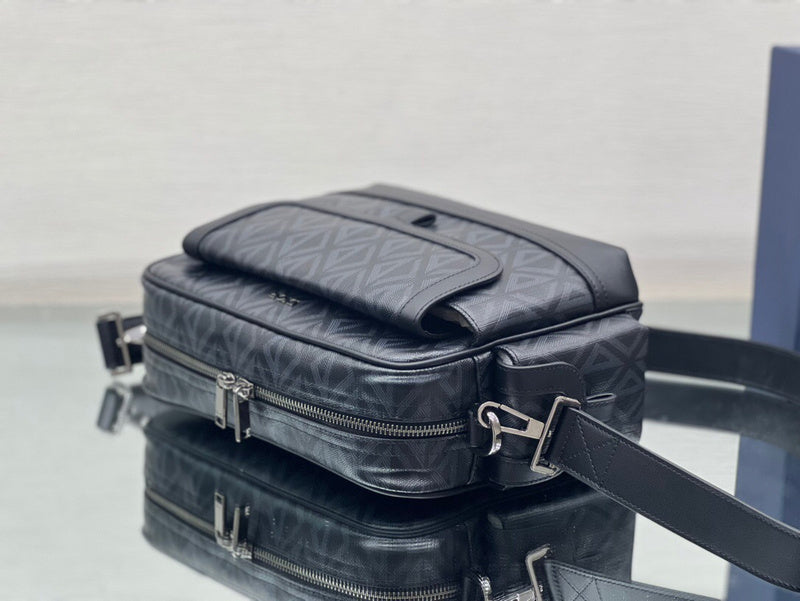 Glami- - DOR Bags - 315