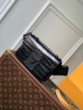 Satchel Bags - VL Bags - 1553