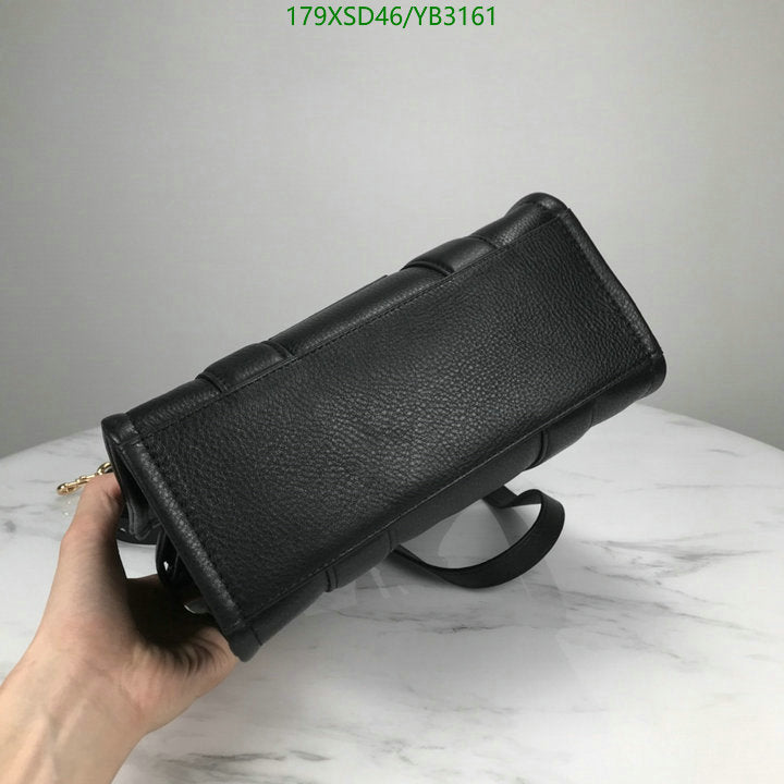 SAMC - MOJ Bags - 214
