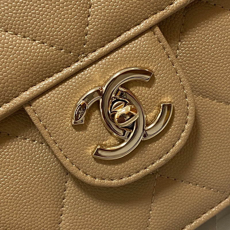 glamy - CHL Bags - 3435