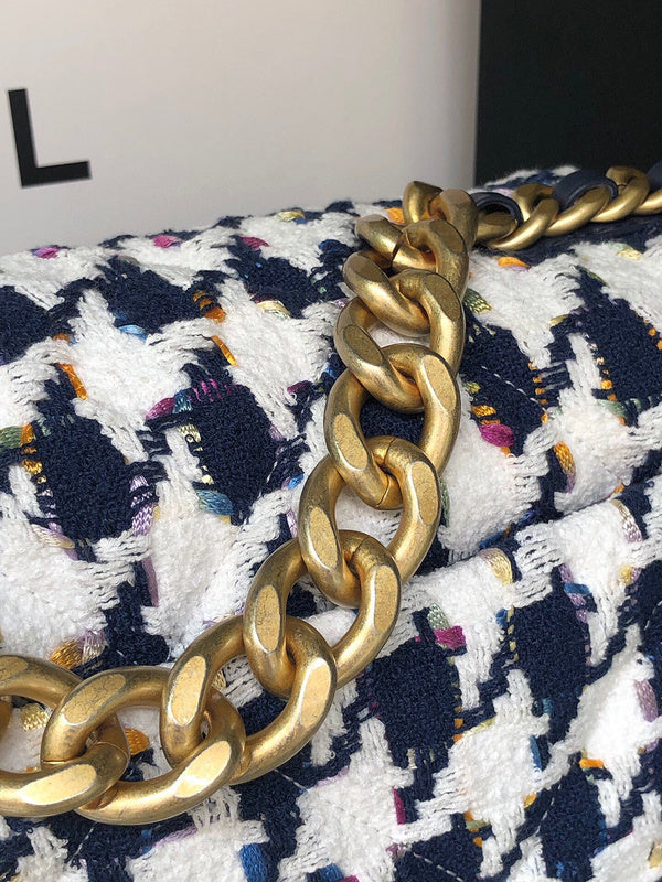 Chanel Bags