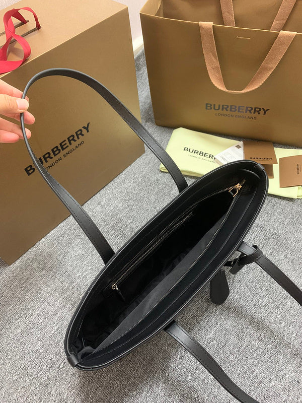 Glamy - BOR Bags - 742