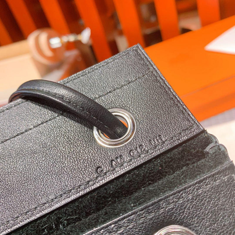 Satchel Bags - HMS-Bags - 669