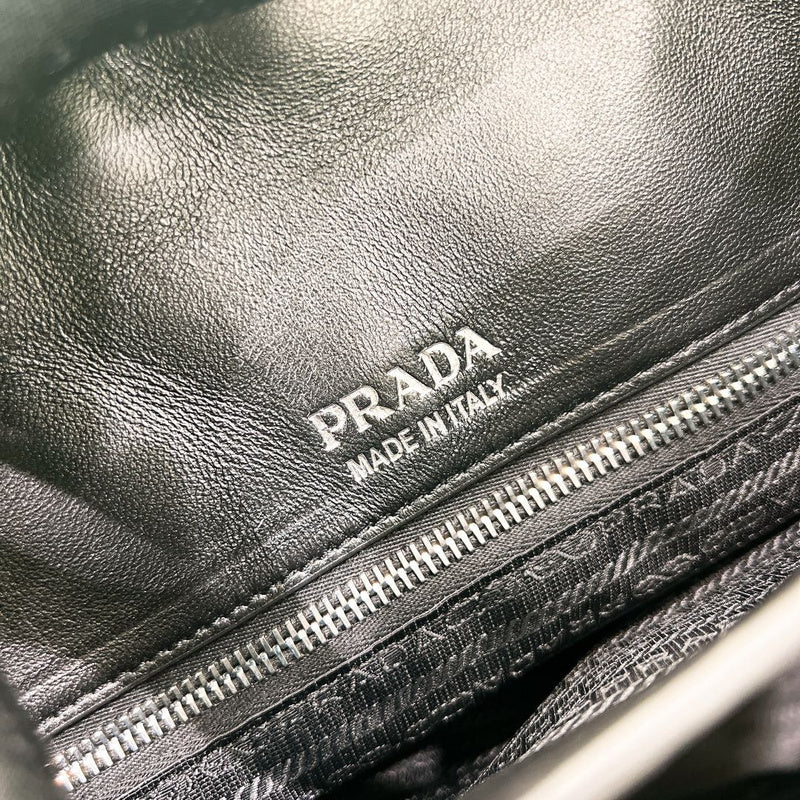 Satchel Bags - PDA Bags - 2241