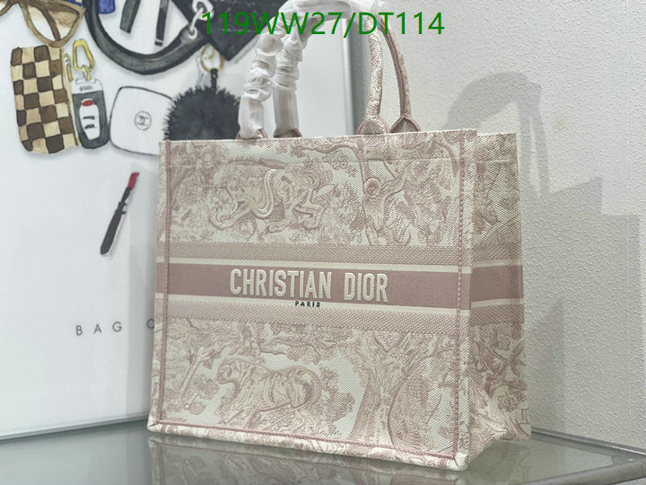 SAMCC - DOR Bags - 1042