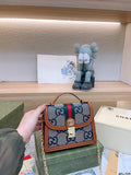 Glami Fashion - GCI Bags - 11654