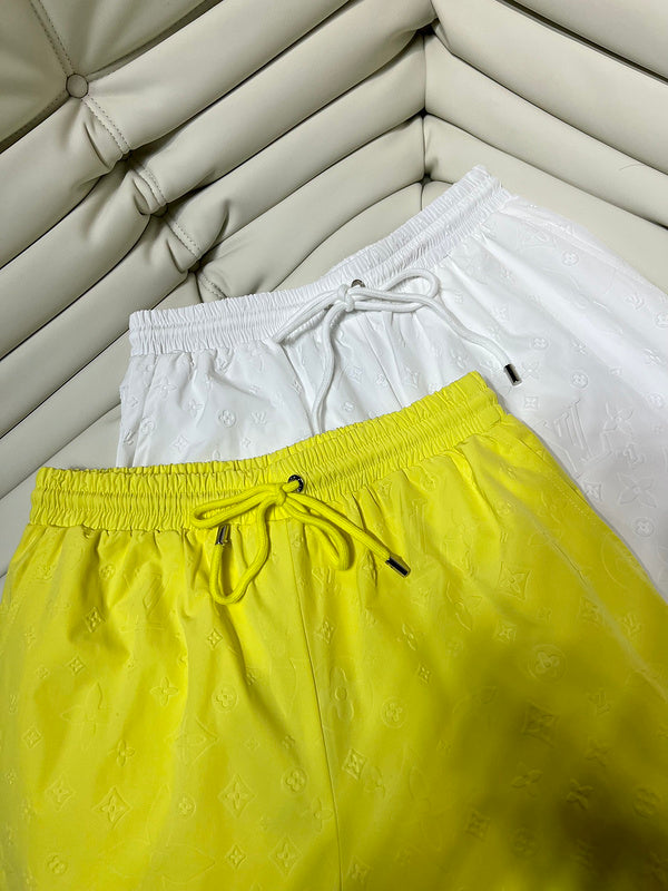 Glami - ALW Women Clothes - 202