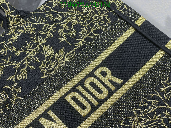 SAMCC - DOR Bags - 979