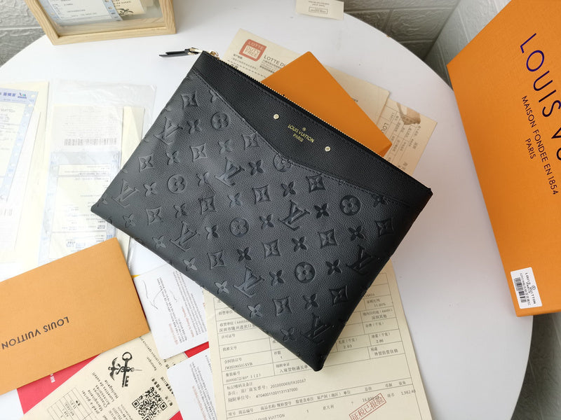 Satchel Bags - VL Bags - 452