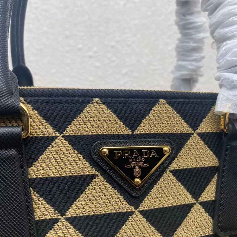 Satchel Bags - PDA Bags - 1761