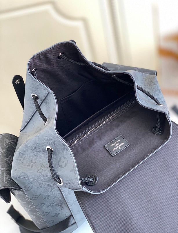 Glami-i LOV Backpacks - 016