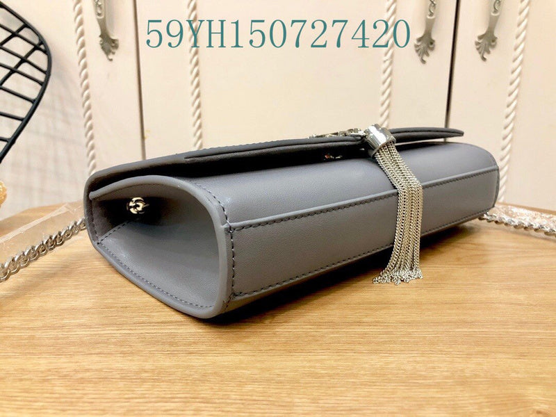 Glami - YLS Bags - 2235