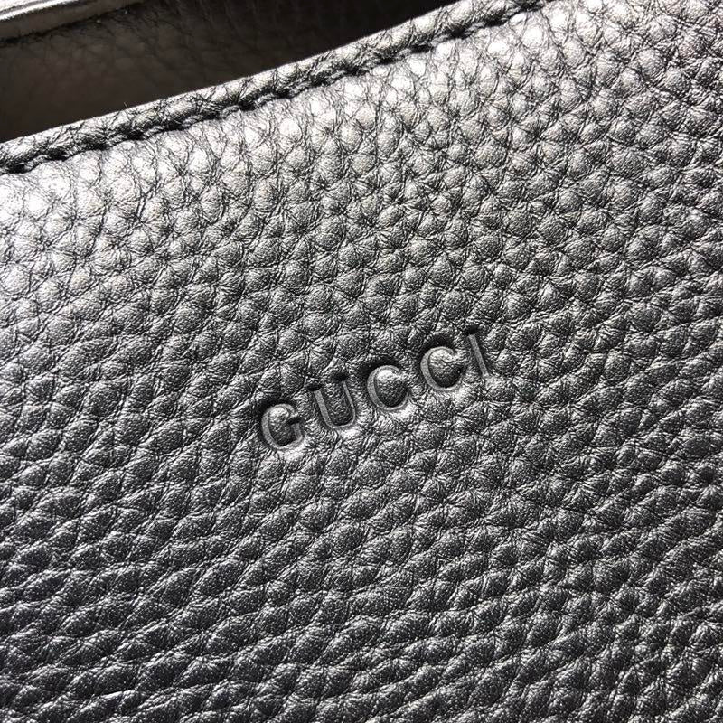 GlamI - GCI Bags - 1185