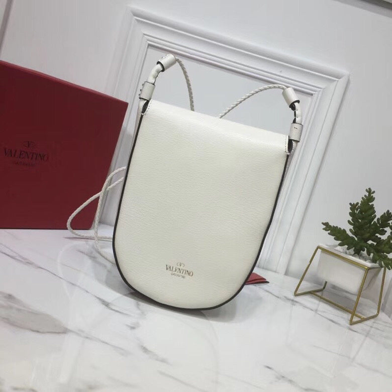 Glami-i - VEL Lady Bags - 242