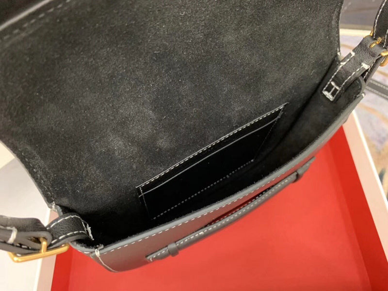 Glami - COL Bags - 136