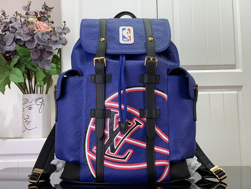 GlamI Lu-Vi bags - 2502