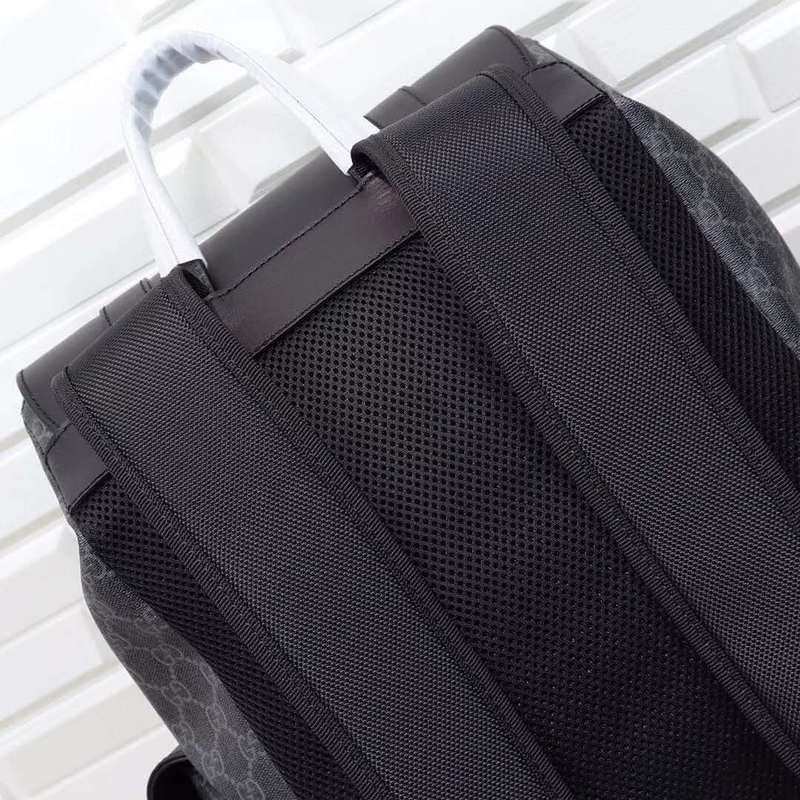 GlamI - GCI Bags - 783