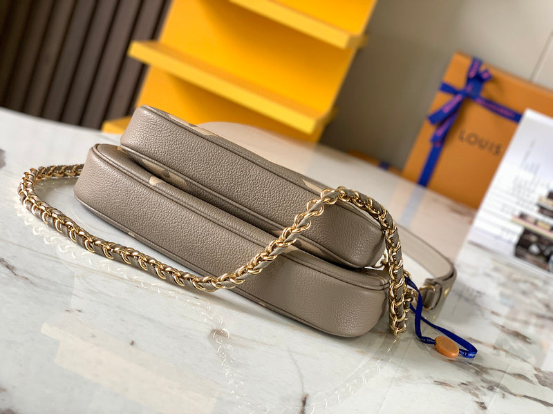 Glamy - LOV Bags - 1290