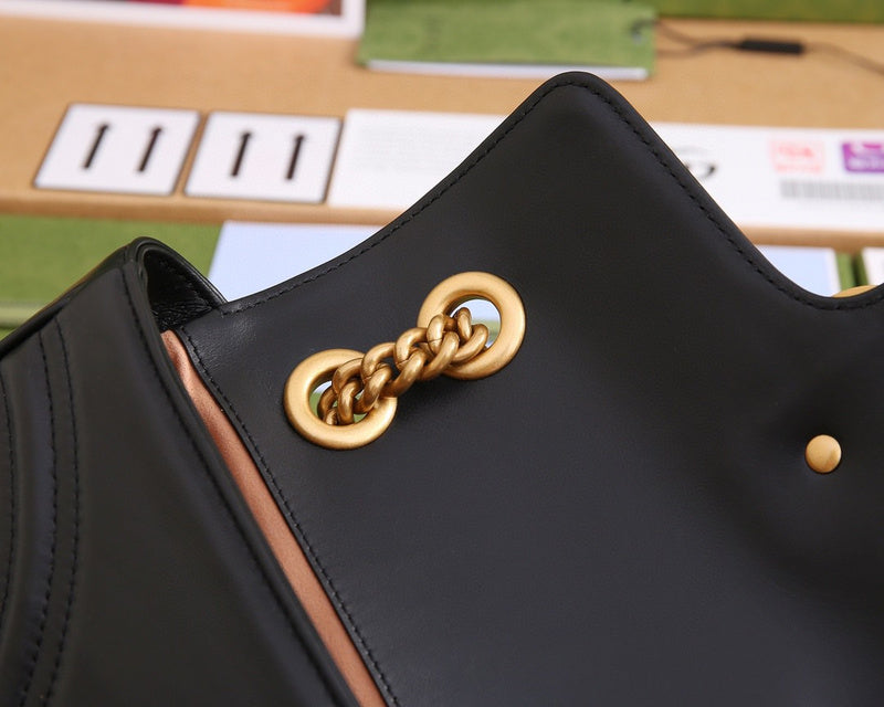 Glami-i GUKI Women Bags - 231