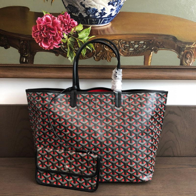GlamI-Bags - 810