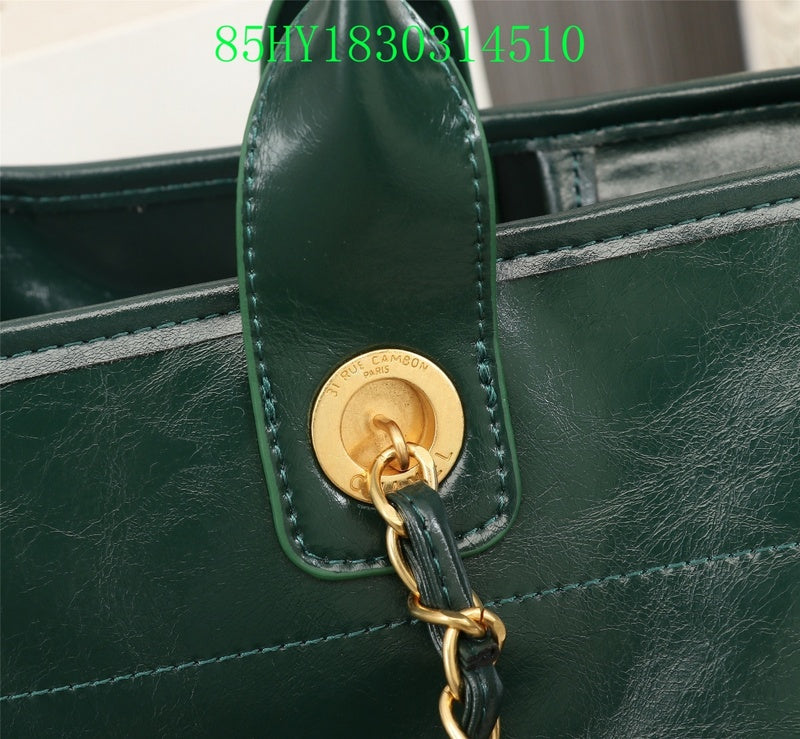 Glami - CHL Bags - 2947