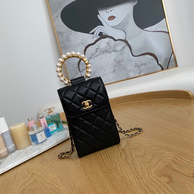 Glami-i - Phone Bags - 080