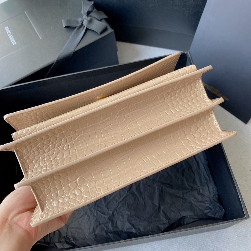 Glamy - YLS Bags - 365