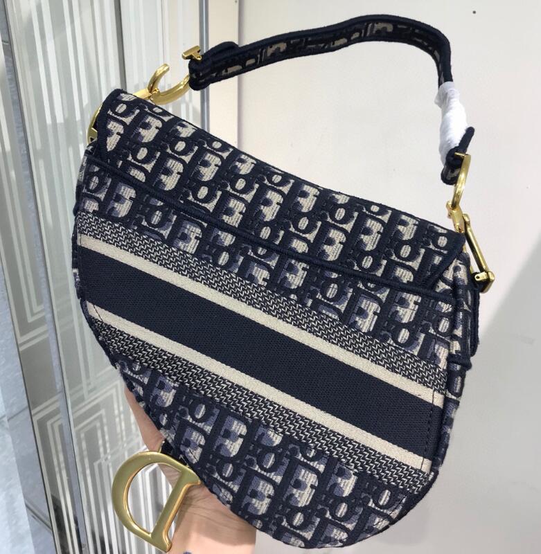 SAMCC - DOR Bags - 710