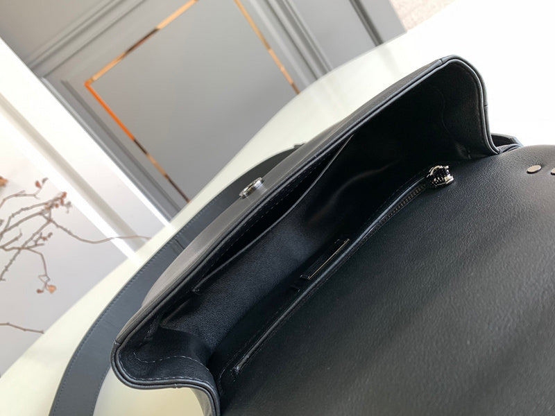 Glami - BGL Bags - 363