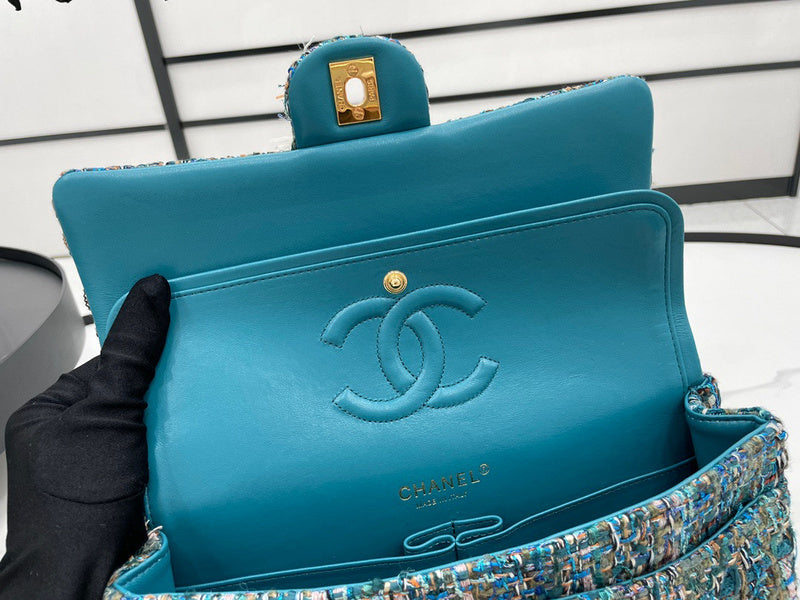 Glami - CHL Bags - 066