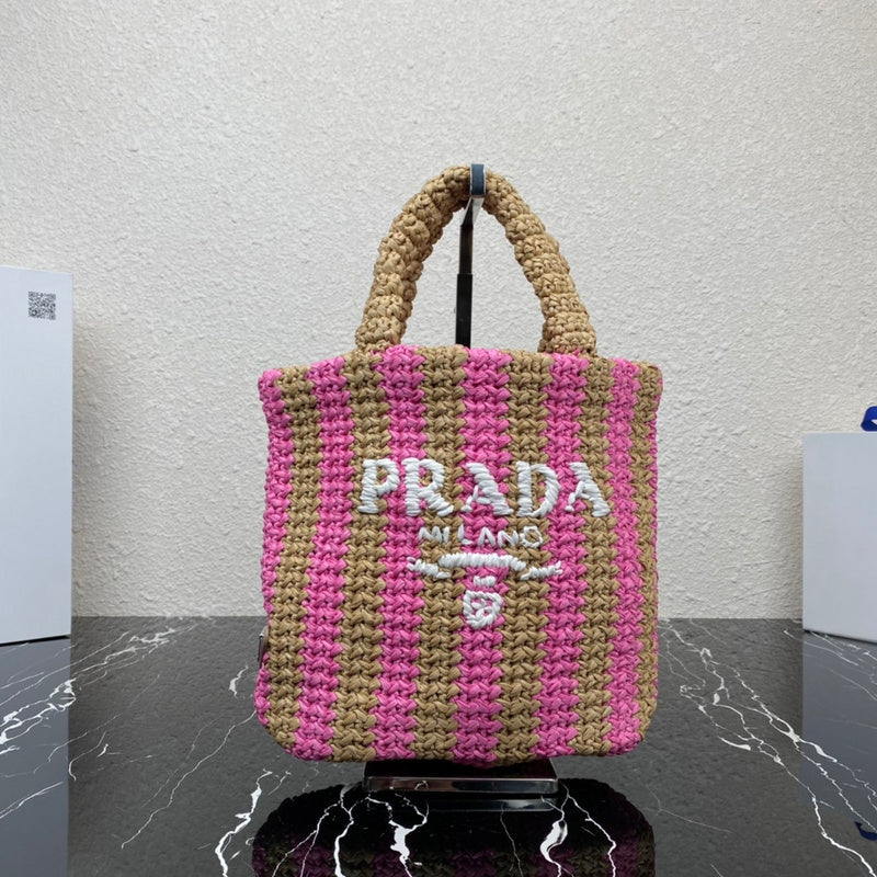 Glami-LAON - PD Bags - 065
