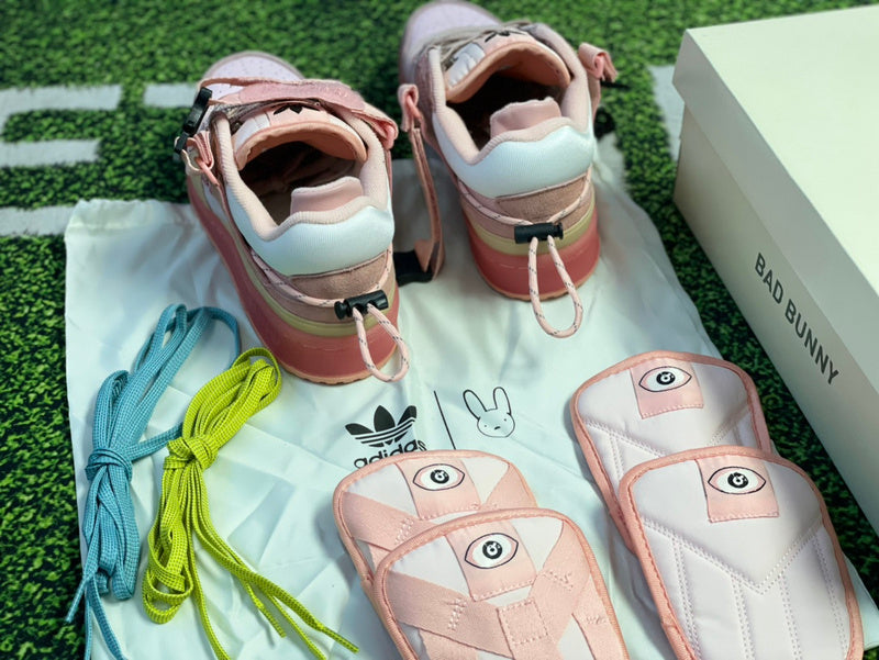 Satchel Bags - Mix Shoes - 898