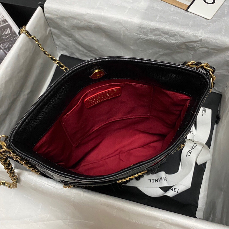 Satchel Bags - CHL Bags - 3858